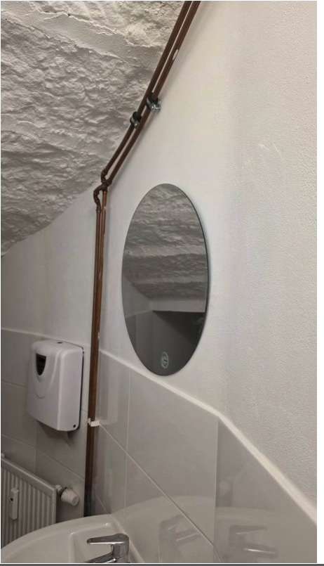 anti-schimmel-wand1